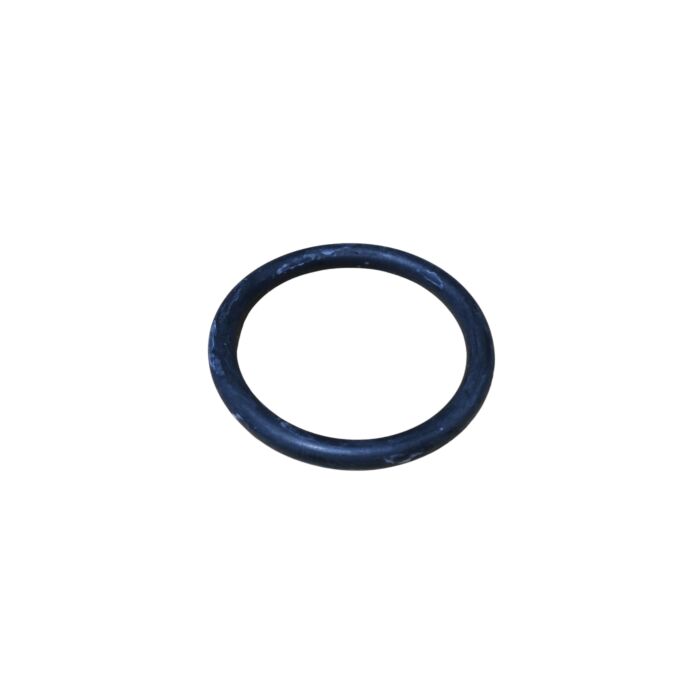 Olievuldop O-ring - Rubber