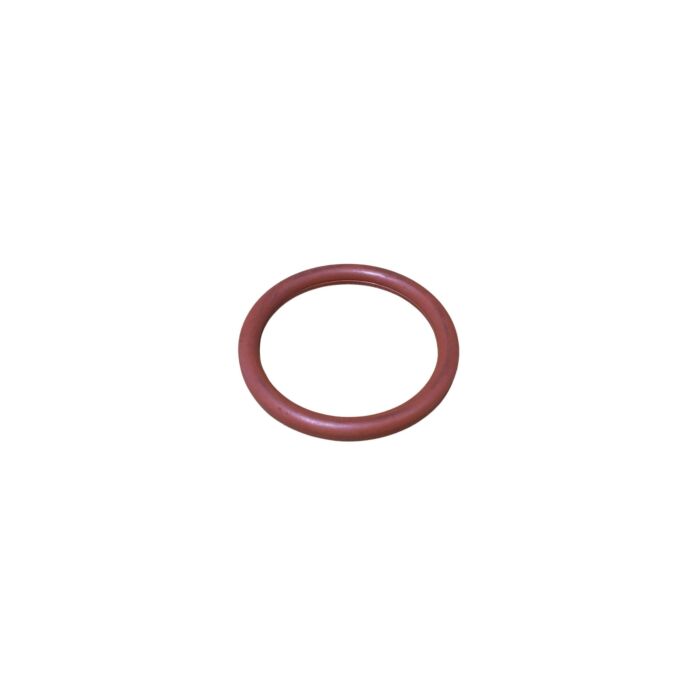 O-ring oljepåfyllningslock - Viton