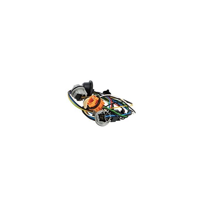 Kabelboom Achterlicht Volvo XC90 2007-2012