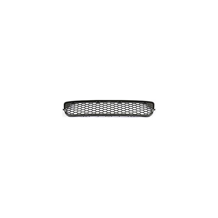 Volvo Rooster grille VOLVO S80 II 07- Volvo onderdeel nr 30678421
