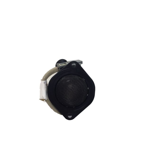 Hoge tonen speaker C70 -ch 112000 premium sound treble