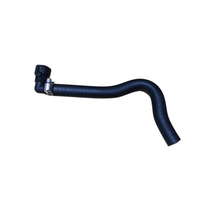 Expansionstank slang S80 -2006 radiator kylsystem