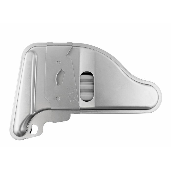 Hydraulisch filter  automatische transmissie VOLVO S80 I -06 XC90 I 03-