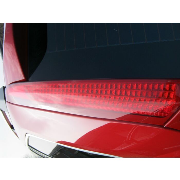 Volvo Achterlicht XC90 links boven 2007+ origineel Volvo onderdeel nr 30698141