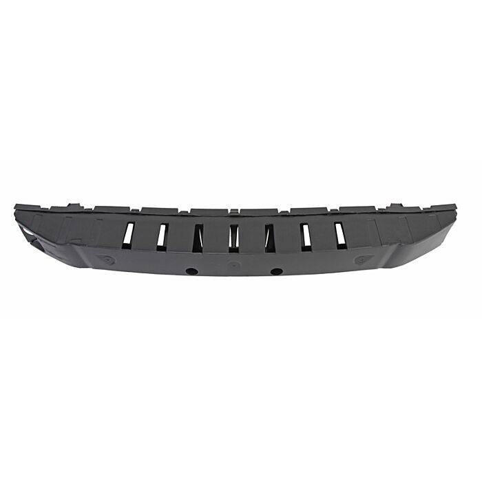 Schokdemper voorbumper VOLVO S80 II 07- tabort V70 III 08-