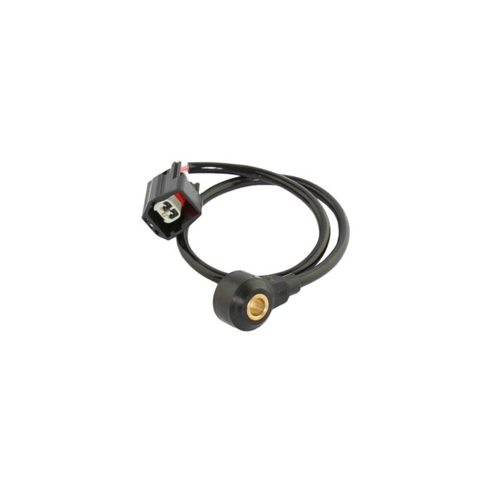 Klopsensor   TRIUMPH VOLVO 2 B-MAX C-MAX C30 ECOSPORT FIESTA FOCUS FOCUS C-MAX FUSION GALAXY GRAND C-MAX HERALD KUGA MONDEO S-MAX S40 II 04- S60 II 11-18 S80 II 07- TOURNEO CONNECT TRANSIT CONNECT V50 V60 I -18 V70 III 08-