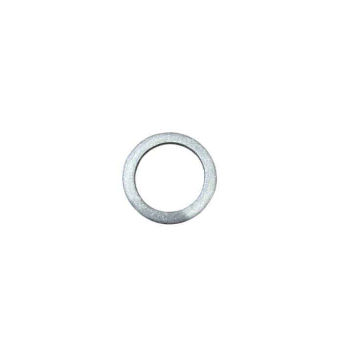 O-Ring Oljenivåindikator Automatisk växellåda TF-80 Volvo C30, C70, S40, S60, S80, S90, V40, V50, V60, V70, V90, XC60, XC60 II, XC70, XC70 Cross Country, XC90