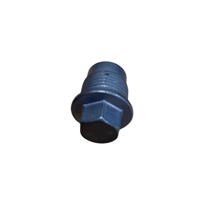 Volvo Vulplug differentieel Volvo 200  700  850  900  S60 (-2009)  S70  V70 (-2000)  S80 (-2006)  S90  V90 (-1998)  V70 P26 (2001-2007)  V70 XC (-2000)  XC70 (2001-2007) 1381498 niet magnetisch Volvo onderdeel nr 30713275