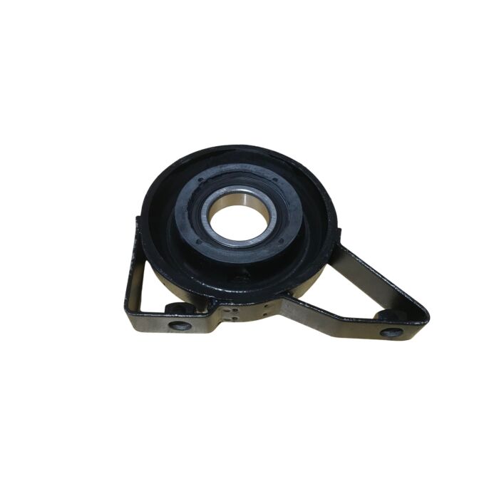 Drivaxel mittenstöd med lager V70 II 00-08, XC70 II 01-07 för drivaxel delnum 30713371 / 8689915