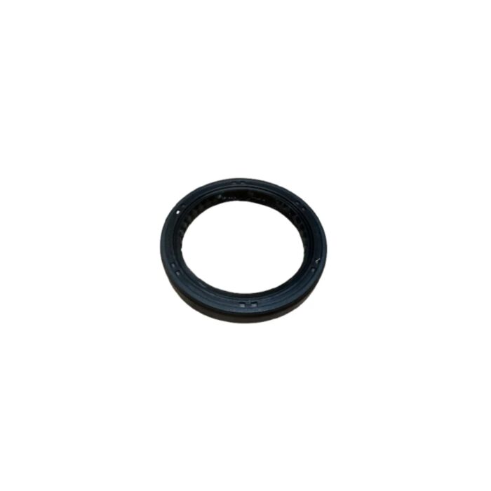 Volvo Afdichtring Aandrijfas Binnen 45 3mm Volvo S60 - V60 - XC60 - S80 - XC90 - V70 - XC70 - S90 - V90 - XC40 Automatische Transmissie Volvo onderdeel nr 30713729