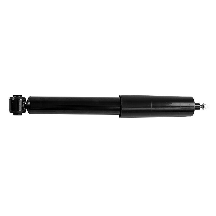 Schokdemper achter S80 II 07- V70 III 08- XC70 III 08-