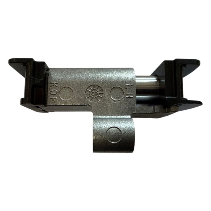 Volvo Ketting Spanner S80 (2007-)  XC90 (-2014) distributieriem linksbovenste V8 Volvo onderdeel nr 30720156