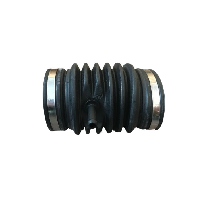 Luftintagsslang Volvo XC90 2005-2011 6cil B8444S