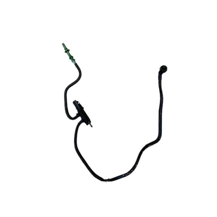 Volvo Sensor  brandstoftemperat. nr 30725231
