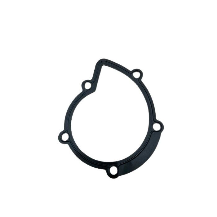 Pakking Waterpomp Volvo D4204T