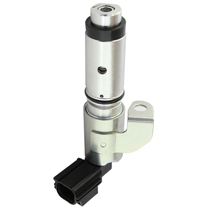 Kamaxeljusteringsventil (magnetventil) V70XC 3.2 XC90 3.2 OEM ref 31251224 36002690 7G9N9M424AA LR001484 LR011224