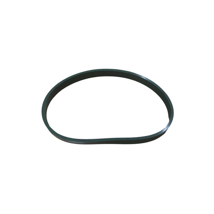 Volvo Gasklephuis O-ring pakking Volvo onderdeel nr 30731664