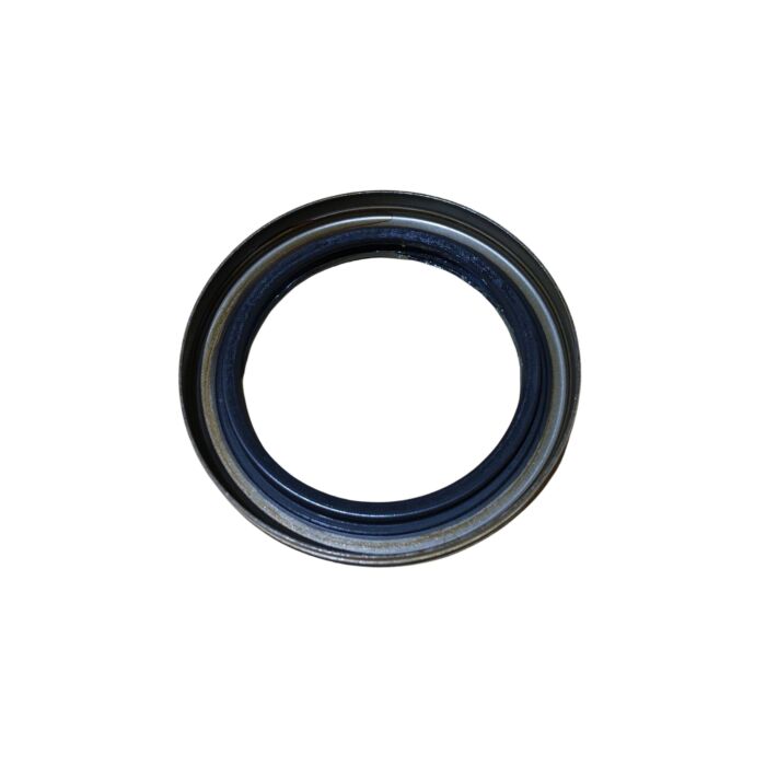 Volvo Keerring AWD Buiten voor Aandrijfas haakse overbrenging  LH - RH 65mm Volvo 850 - C30 - C70 - S40 - S70 - S80 - V50 - V70 - XC70 - XC90 Volvo onderdeel nr 30735126