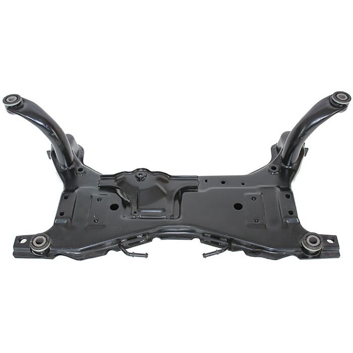 Hulpframe S40  V50