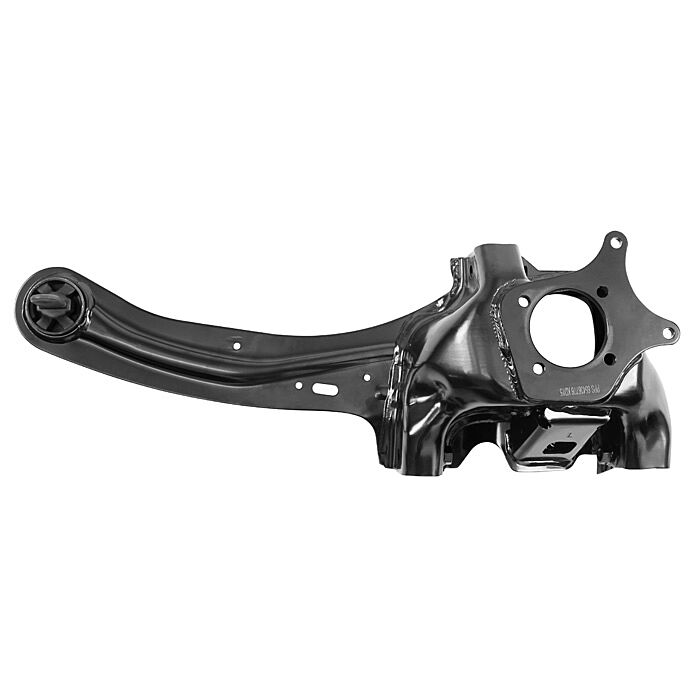 Stödarm VOLVO C30 C70II Conv 06-,S40 II 04- V50 achteras links