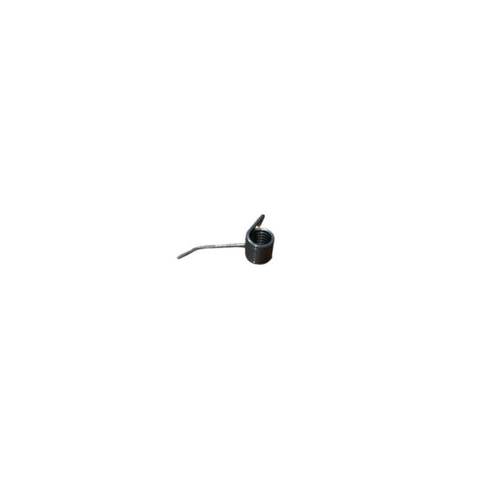 veer v60 xc60 bagage ruimte 30740343