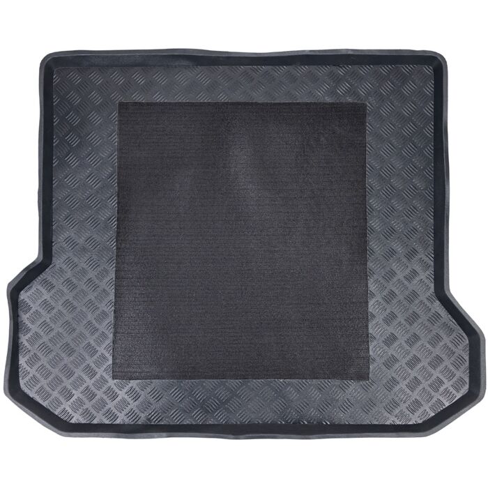 Kofferbakbekleding V70  XC70