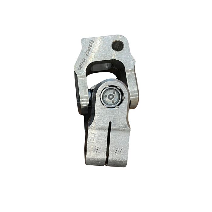 Kruiskoppeling Stuurhuis - Stuurkolom Volvo XC90 2006-2014 