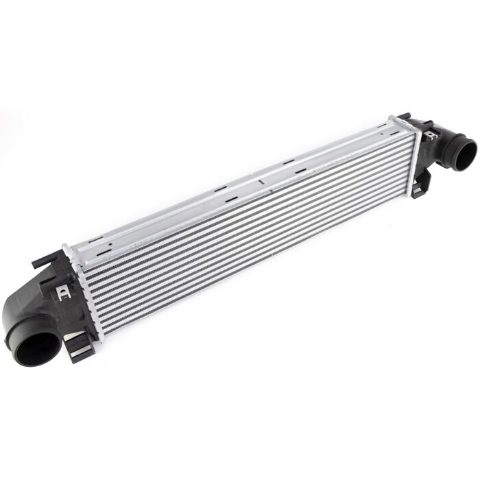 Interkoeler / intercooler VOLVO S60 II 11-18 V60 I -18 V70 III 08- XC60 I -17 XC70 III 08-