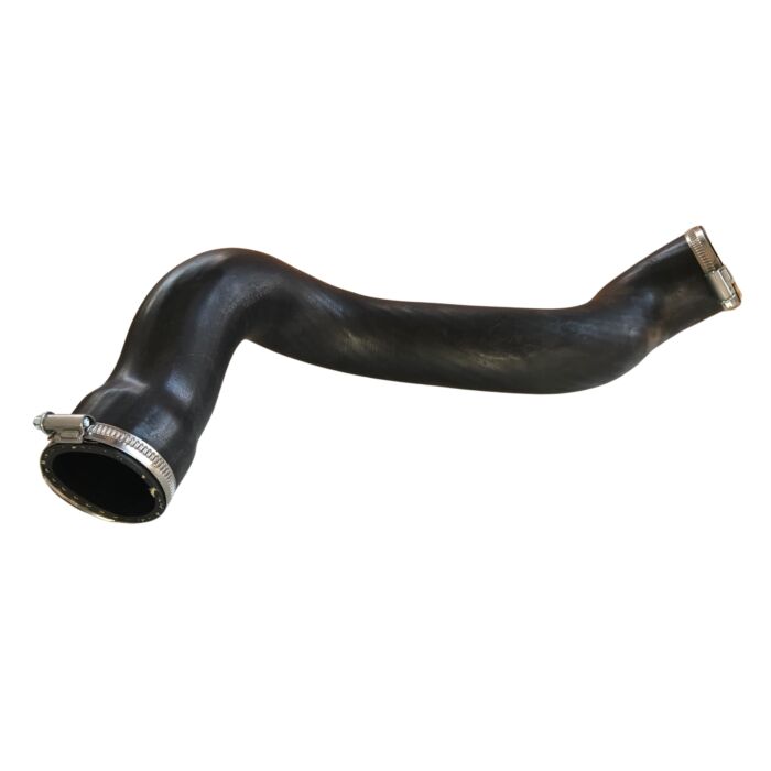 Intercoolerslang links 5-CYL 20V Diesel Volvo V60 - S60 - XC60 D5204T/D5244T