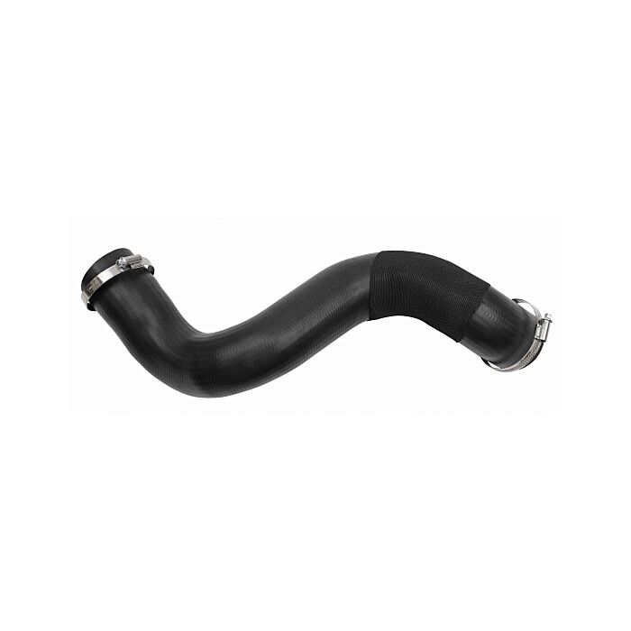 Intercooler slang  uitlaat S60  V60  XC60