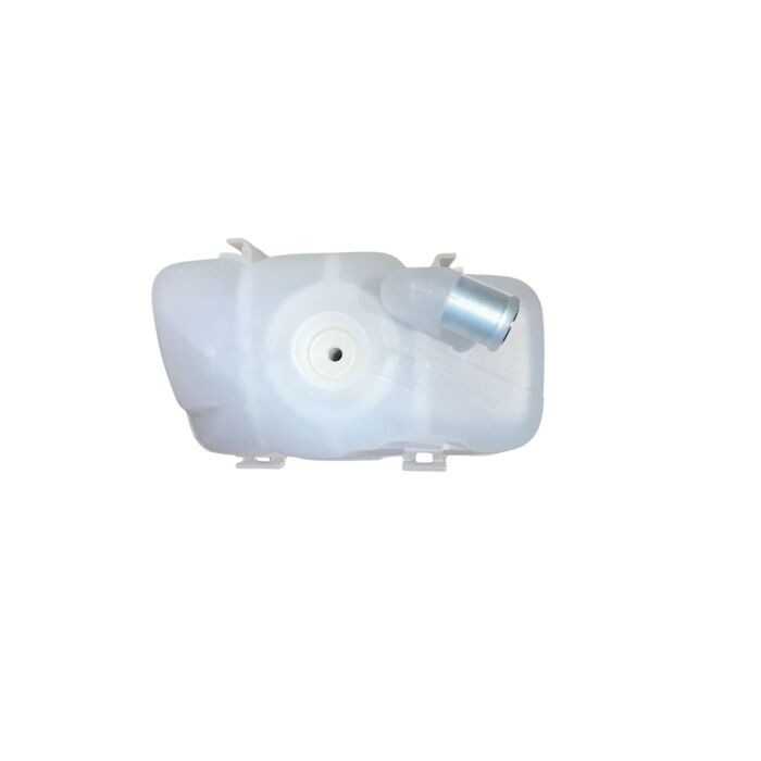 Expansievat Volvo V70 - S70 - C70 - XC70