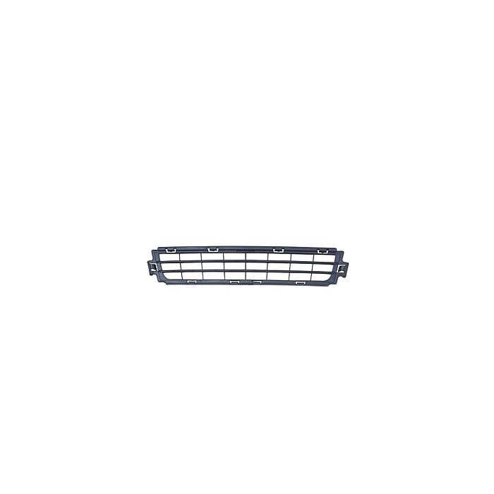 gril  voor  onderdel VOLVO S40 II 04-