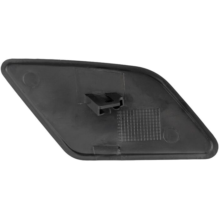 Volvo Afdekking bumper links VO. nr 30744954