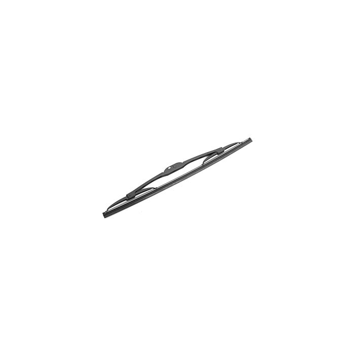 Volvo Wisserblad direct passend op de kofferbak VOLVO V50 Volvo onderdeel nr 30747761