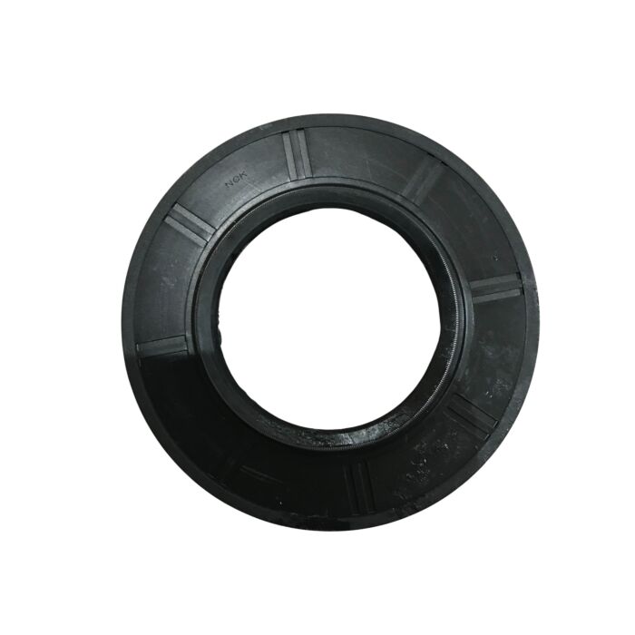 Volvo Keerring Aandrijfas Voor Automatisch Volvo C30 - S40 - V50 - C70 - S60 - V60 - XC60 -  V70 - S80 - XC70 - V40 - XC90 - S90 - V90 Volvo onderdeel nr 30751402