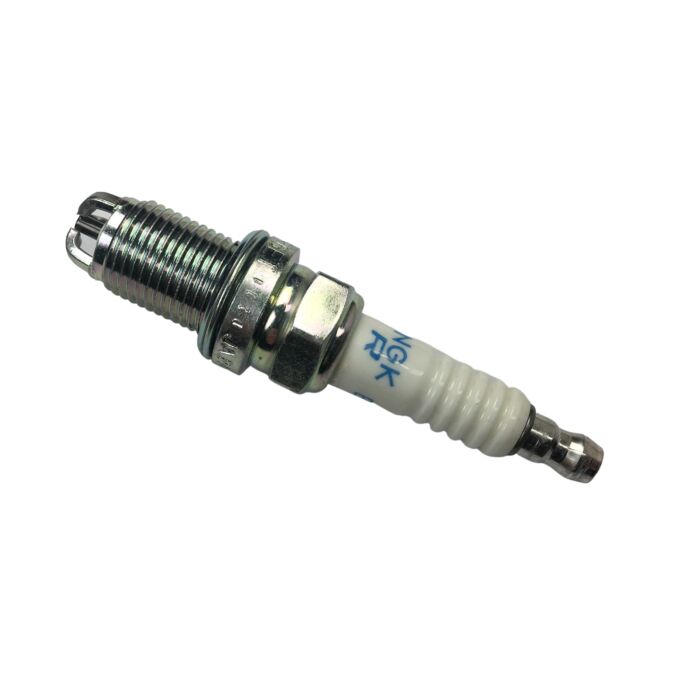 Bougieset 5-Cilinder Turbo Volvo S40 S80 V70 C70 C30 XC70 V50 S60 lange schacht set van 5