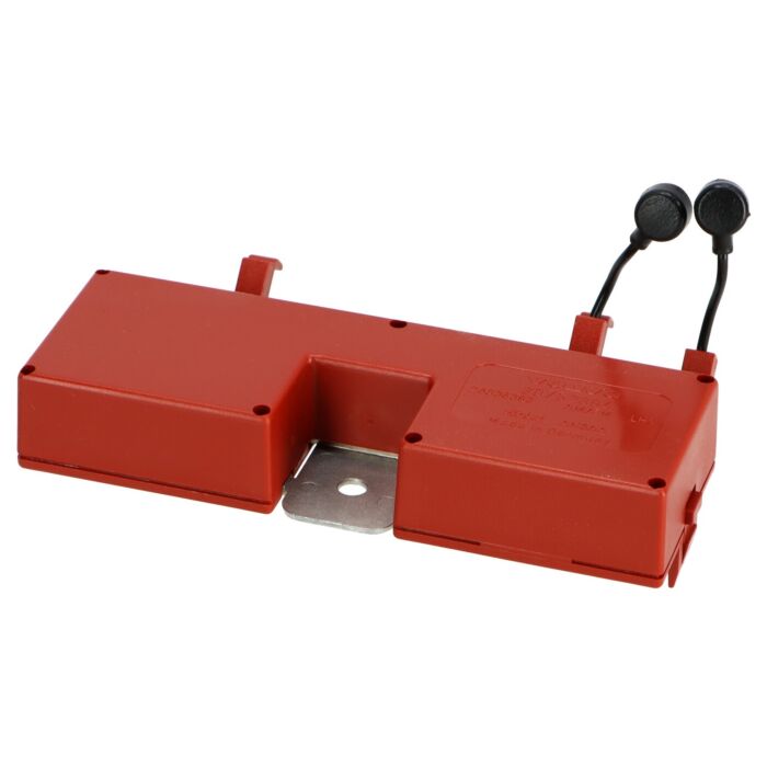 Volvo Antenne versterker Volvo onderdeel nr 30752894