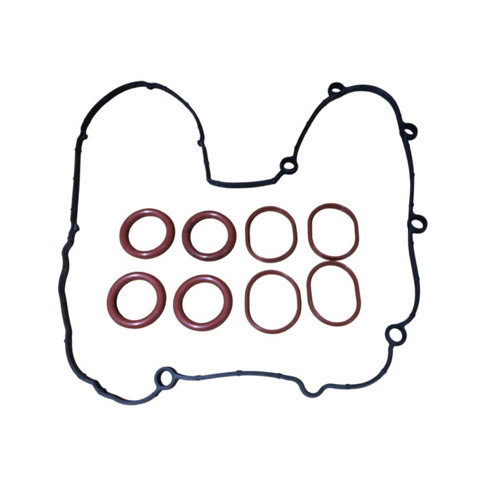 Pakkingset Inlaatspruitstuk 2.0 Diesel Volvo S40 - V50 - C30 - C70 - V70 - S80 -2010