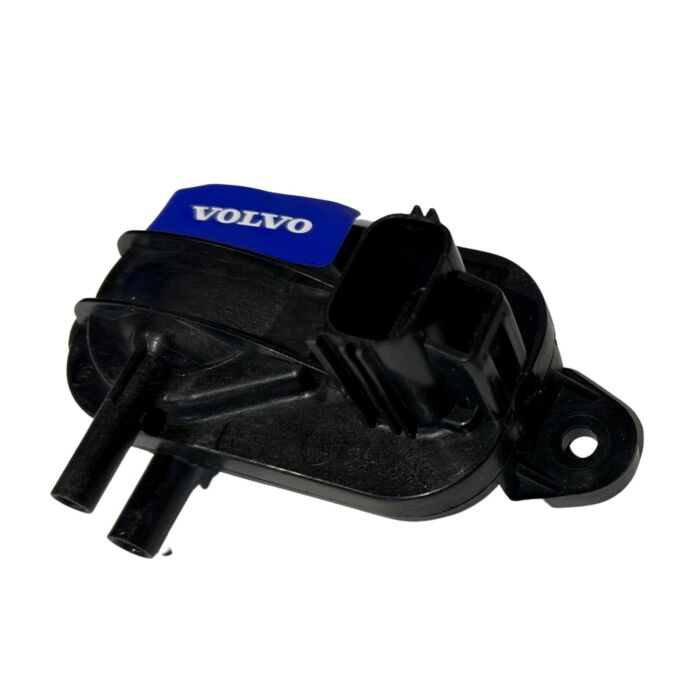 Druk sensor partikel roet filter S40 - C30 - C70 - V70 - XC90 - XC70 - V50 - S60 - S80