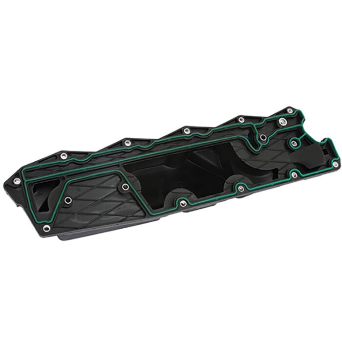 Oljeavskiljare, lock VOLVO S60 II 11-18,S80 II 07-,V60 I -18,V70 III 08-,XC60 I -17,XC70 III 08-