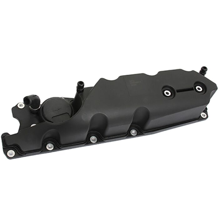 Olieafscheider  deksel VOLVO S60 II 11-18 S80 II 07- V60 I -18 V70 III 08- XC60 I -17 XC70 III 08-