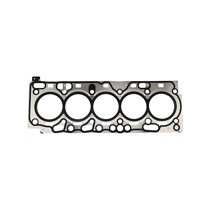 Cilinderkoppakking C30  C70  S40  S60  S80  V40  V50  V60  V70  XC60  XC70