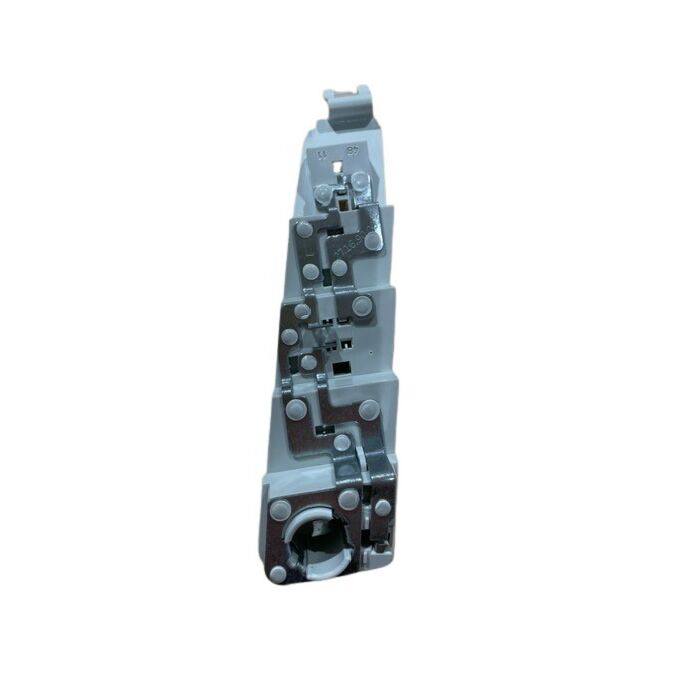 Lamphouder  Combi-achterlicht links boven voor Positielicht Volvo V50