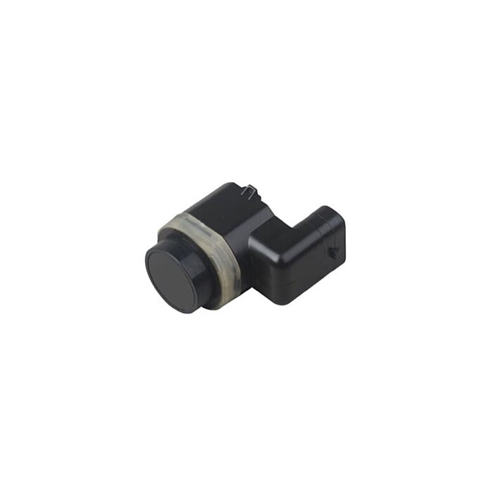 Volvo Parkeer Sensor achter VOLVO S80 II 07  achter VOLVO S80 II 07- Volvo onderdeel nr 30765700