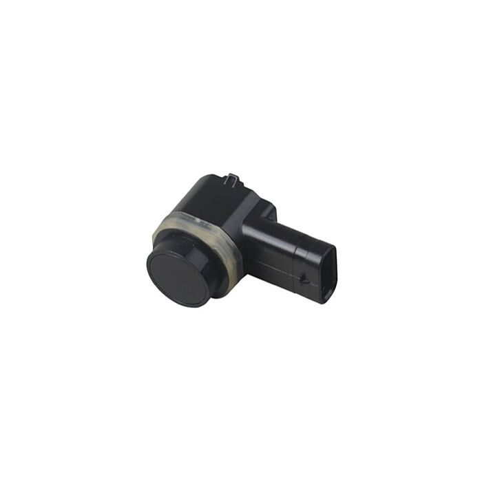 Parkeer Sensor  achter VOLVO XC70 II 01-07 XC90 I 03-  achter VOLVO XC70 II 01-07 XC90 I 03-