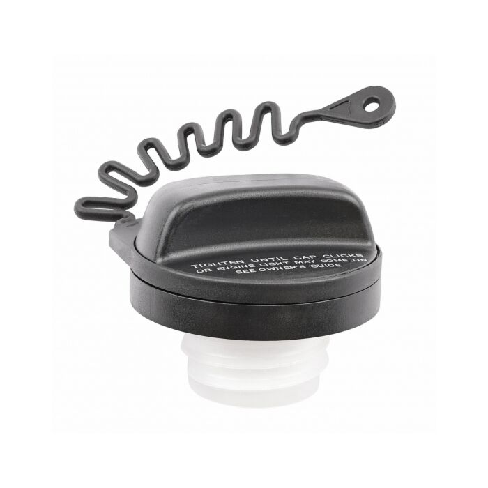 Tankdop S60  S80  V60  V70  XC60  XC70 Cross Country