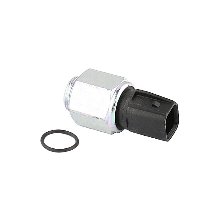 Achteruitrijlichtschakelaar  JAGUAR  VOLVO 3 C-MAX C30 COUGAR FOCUS FOCUS C-MAX GALAXY GRAND C-MAX MONDEO S-MAX S40 II 04- S80 II 07- TOURNEO CONNECT TRANSIT CONNECT V50 V70 III 08- X-TYPE
