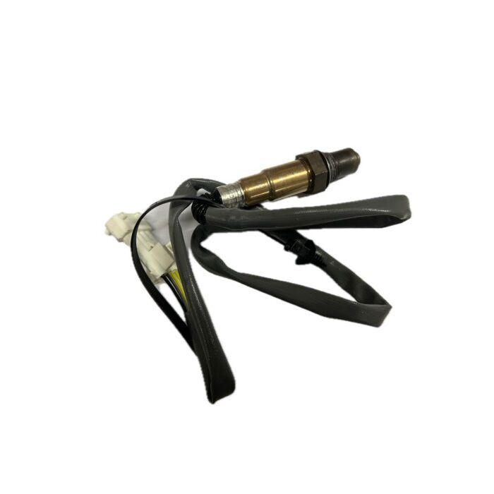 lambda sensor achterste  Volvo S60 (2011-2018)  S80 (2007-)  V70 (2008-)