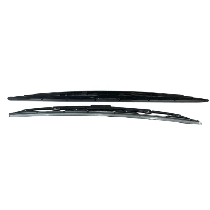 Ruitenwisser blad Links voorzijde Volvo S60+V70+XC70 2001-2004 S80 1999-2003 XC90 -2004