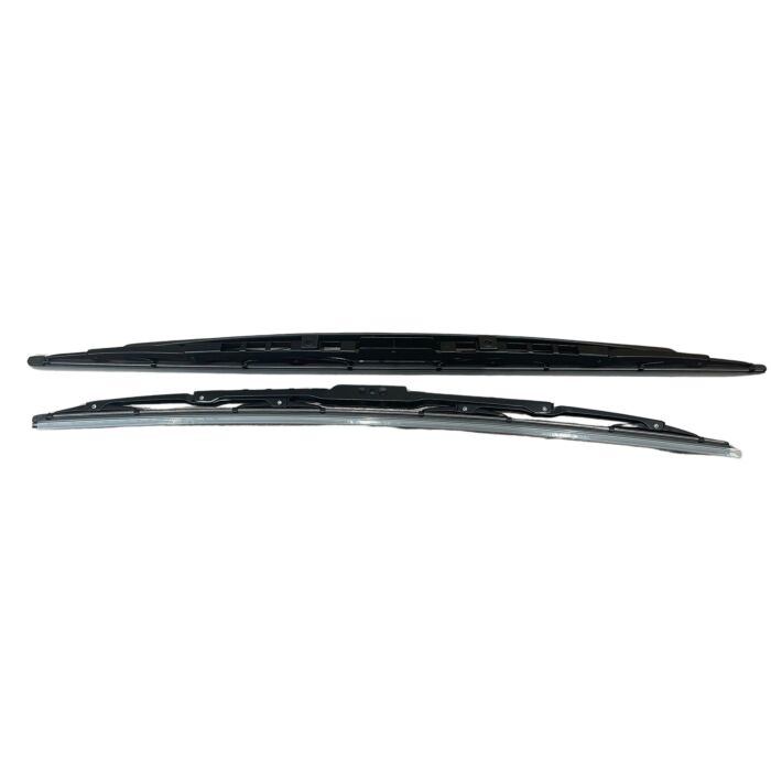 Ruitenwisser blad Links voorzijde Volvo S60+V70+XC70 2001-2004 S80 1999-2003 XC90 -2004